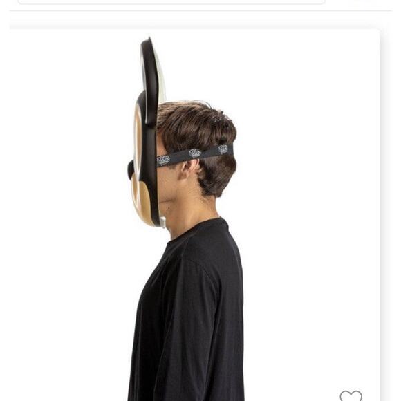 Disney Mickey Mouse Funko Pop! Oversized Halloween Mask / Wall Decor - Picture 8 of 8